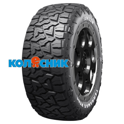 Шина Sailun LT235/85R16 120/116Q Terramax AT61 TL