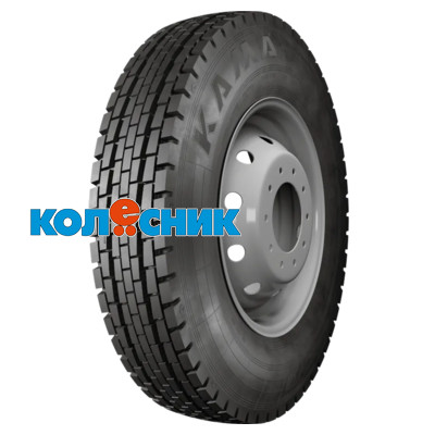 Шина Kama 8,25R20 130/128K Кама-240 TT [1310001]