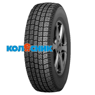 Шина Forward 185/75R16C 104/102Q Professional 170 M+S TL [CTS222387]
