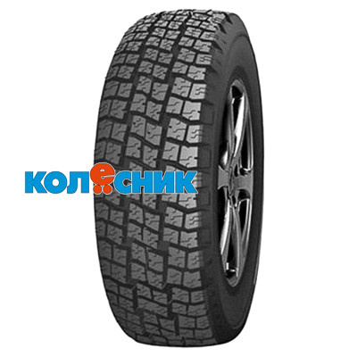 Шина Forward 235/75R15 105S Professional 520 M+S TL [CTS222374]
