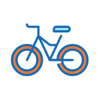 Колеса для велосипедов