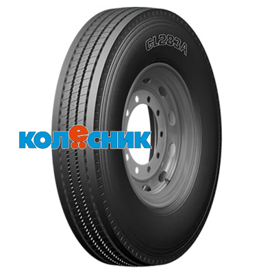 Шина Tornado (Advance Holdings) 215/75R17,5 135/133L GL283A TL M+S 3PMSF 16PR [B1NDB10Y]