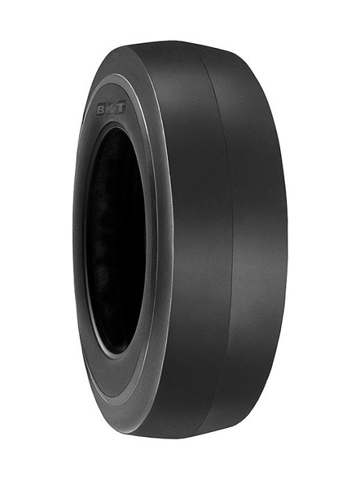 Шина пневматическая 12.00-20 28PR BKT POWER TRAX HD SMOOTH 186A5 TT