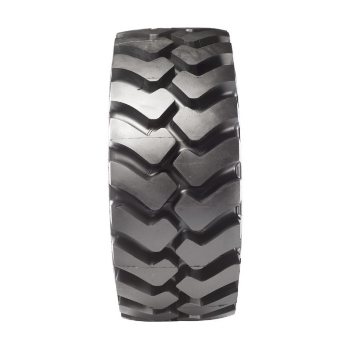 Шина пневматическая 29.5R25 BKT EARTHMAX SR 50 208A2 L-5 * CR TL