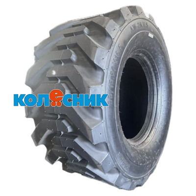 Шина Armour 33x15,5-16,5 14PR AW-2 TL КИТАЙ [STS223241]
