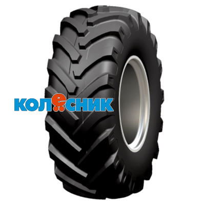 Шина Voltyre 500/85R24 171A8 (158A8) Agro DF-134 TL РОССИЯ [12229200761]