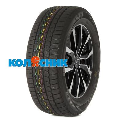 Шина Viatti 195/50R15 82T Brina V-521 TL [3150010]
