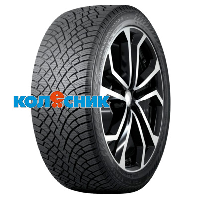 Шина Nokian Tyres 315/35R21 111T XL Hakkapeliitta R5 SUV TL [T432256]