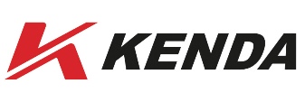 Kenda