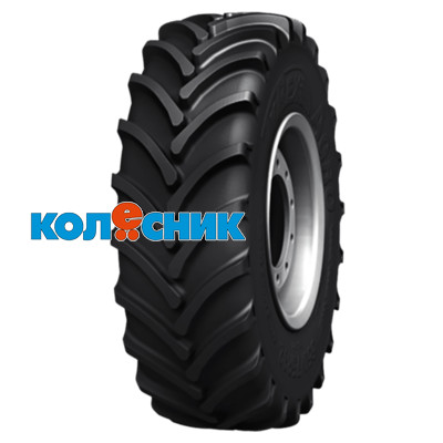 Шина Voltyre 650/75R32(24,5R32) 167A8 (164B) Agro DF-101 TL РОССИЯ [12212212671]