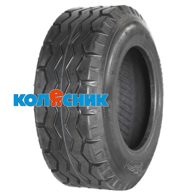 Шина Forerunner 520/50-17 18PR QH633 F-3 TL КИТАЙ [STS223401]