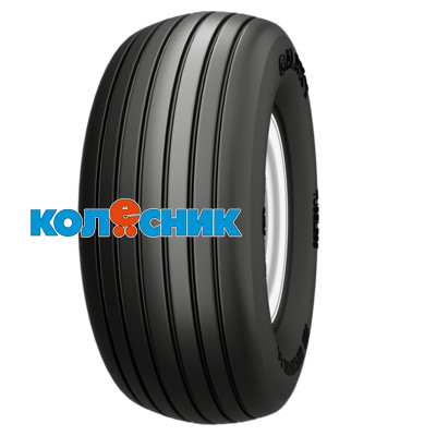 Шина Galaxy 9,5L-15 SL 12PR Rib Implement I-1 TL ИНДИЯ [544147-33]