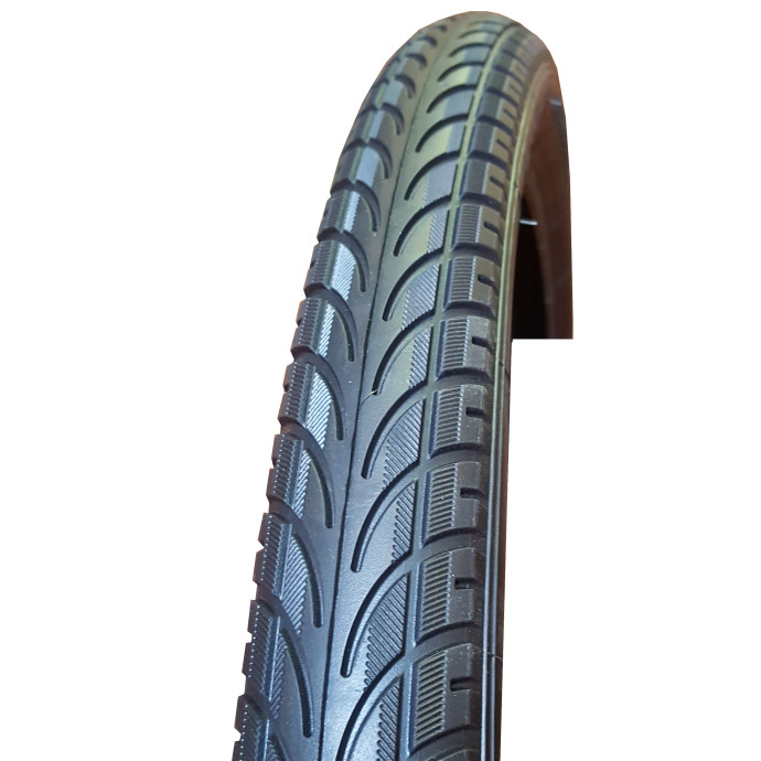 Велошина Л - 381 47-622 (28х1,75)