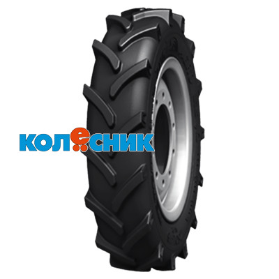 Шина Voltyre 4,00-10 49A6 Agro DR-102 TT РОССИЯ [12220714902]