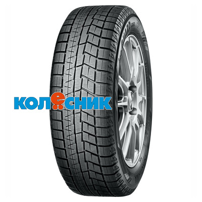 Шина Yokohama 145/65R15 72Q iceGuard Studless iG60 TL [R2821]