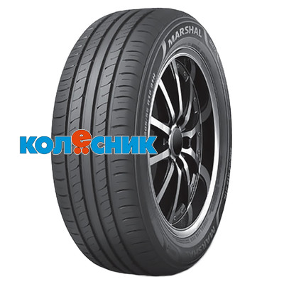 Шина Marshal 175/60R15 81H MH12 TL [2210123]