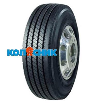 Doublestar 255/70R22,5 140/137L DSR669 TL 16PR