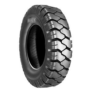 Шинокомплект 7.00-12 14PR BKT FL 252 143A5/134A5 TR75A