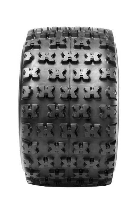 Шина пневматическая 20X11-10 6PR BKT AT 111 42J TL [029155]