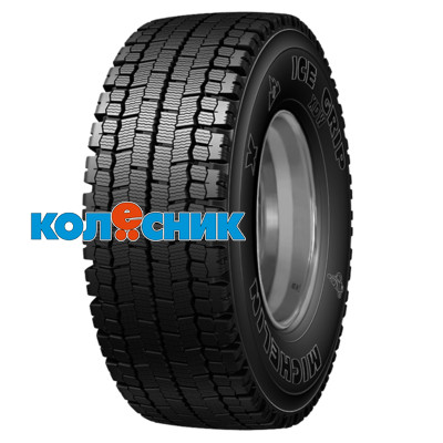 Шина Michelin 315/70R22,5 154/150L XDW Ice Grip TL [059976]