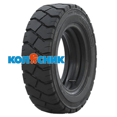 Шина Greckster 8,25-15 14PR IND01 TT ИНДИЯ [11807300013]