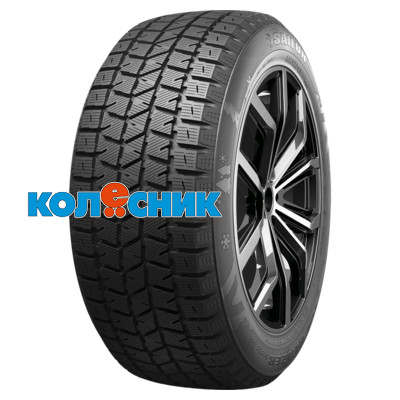 Шина Sailun 215/65R17 99T Ice Blazer Arctic SUV TL [3220011494]