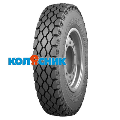 Шина Омскшина 9,00R20 136/133J И-Н142Б-1 TT 12PR [TTS72945]