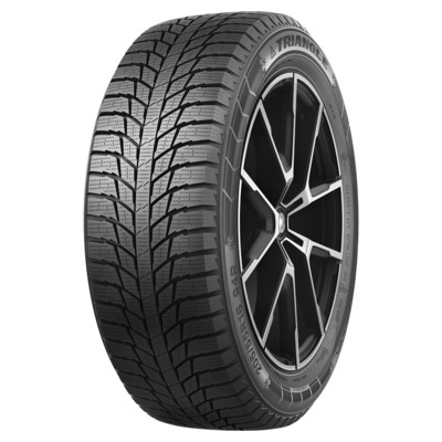 Шина Triangle 245/45R18 100R XL SnowLink Trin PL01 TL M+S 3PMSF [CTS164405]