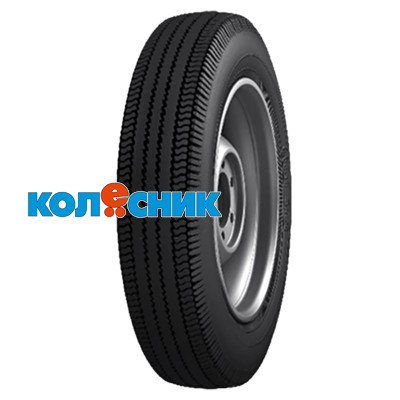 Шина Voltyre 6,00-13 10PR 120A4 Вл-24 TTF РОССИЯ [82110646]