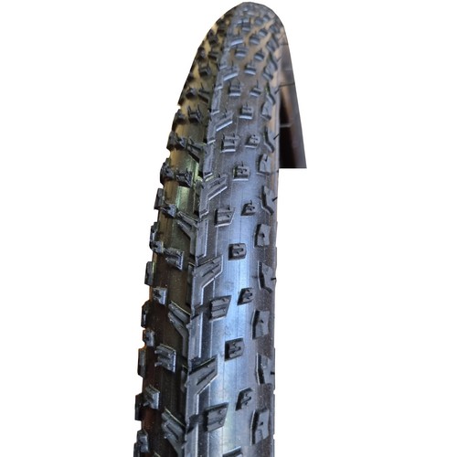 Велошина Л - 396 54-507