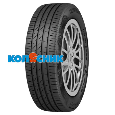 Шина Cordiant 185/60R15 88H Gravity TL [1439292629]