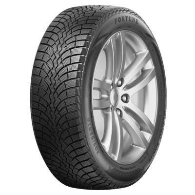 Шина Fortune 275/45R20 110W Polaro Snow TL [3778030800]