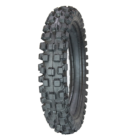 Мотошина Л - 329 4.25-19