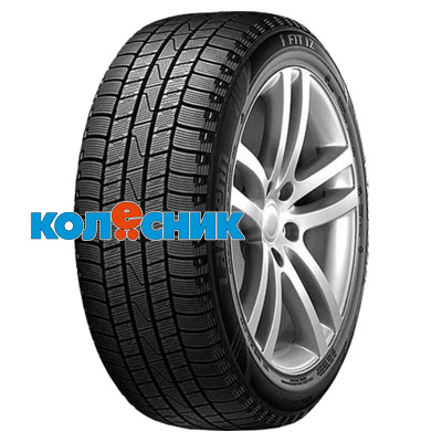 Шина Hankook Laufenn 215/60R17 96T i FIT Iz LW51 TL [1023127]