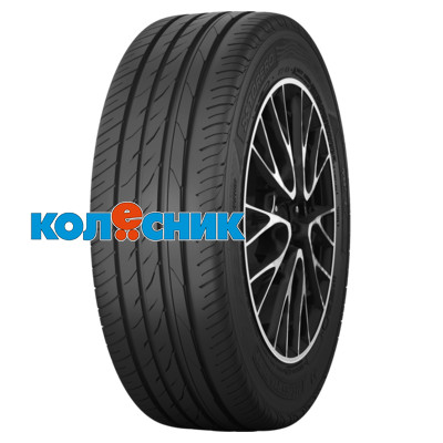 Шина Torero 215/55R17 98Y MP47 TL [15820040000]