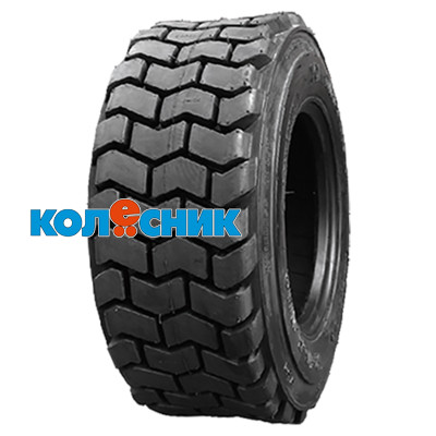 Шина Total Trust 12-16,5(300/70-16,5) 14PR SKS-4 TL КИТАЙ