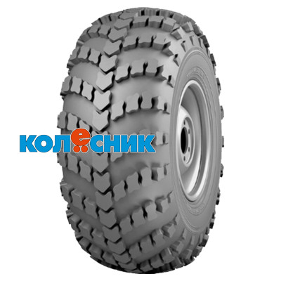 Шина NorTec 530/70-21(1300x530-533) 156F ВИ-3 TT 12PR [TTS72910]