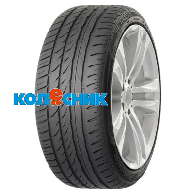 Шина Matador 185/55R15 82H MP 47 Hectorra 3 TL [1580931]