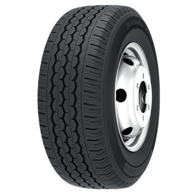 Goodride 215/60R16C 108/106T H188 TL 8PR