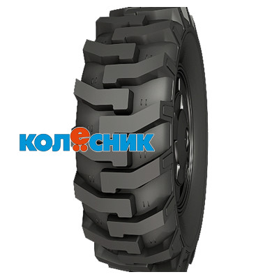 Шина NorTec 18,4-26(480/80-26) 12PR 156A8 TC-107 TT РОССИЯ