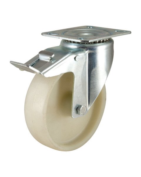 Шайба выравнивающая 10° 45XD.19 - [010389]