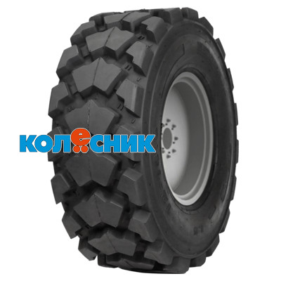 Шина TopTrust 12-16,5(300/70-16,5) 12PR SKS-L5 TL КИТАЙ [STS222278]