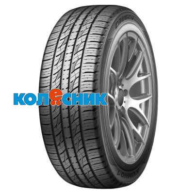 Шина Kumho 205/70R15 96T Crugen Premium KL33 TL [2233143]
