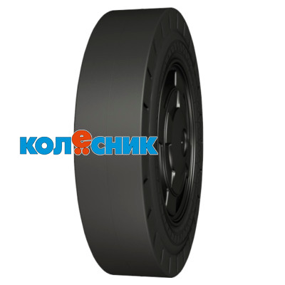 Шина NorTec 11,00-20 12PR 155A3 CT-311 TT РОССИЯ [STS221479]