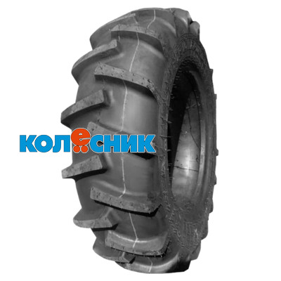 Шина Belshina 210/80R16 96A8 Бел-166 TT БЕЛАРУСЬ [0259003112]