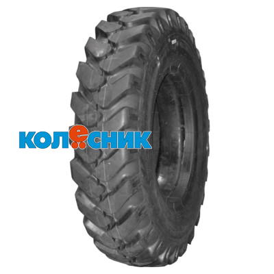 Шина Armour 10,00-20 16PR TI400 TTF КИТАЙ [STS222887]