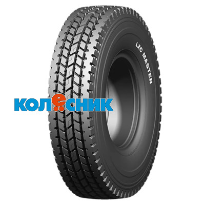 Шина LingLong 385/95R24 170E *** LXC Master E-2 TT КИТАЙ [211019238]