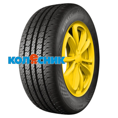 Шина Viatti 235/60R16 100H Bosco H/T V-238 TL [3110057]