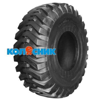 Шина Armour 23,5-25 16PR L-2/E-2 TL КИТАЙ [STS223786]