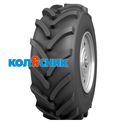 Шина NorTec 360/70R24 122/119A8 AC 203 TT РОССИЯ [STS221450]